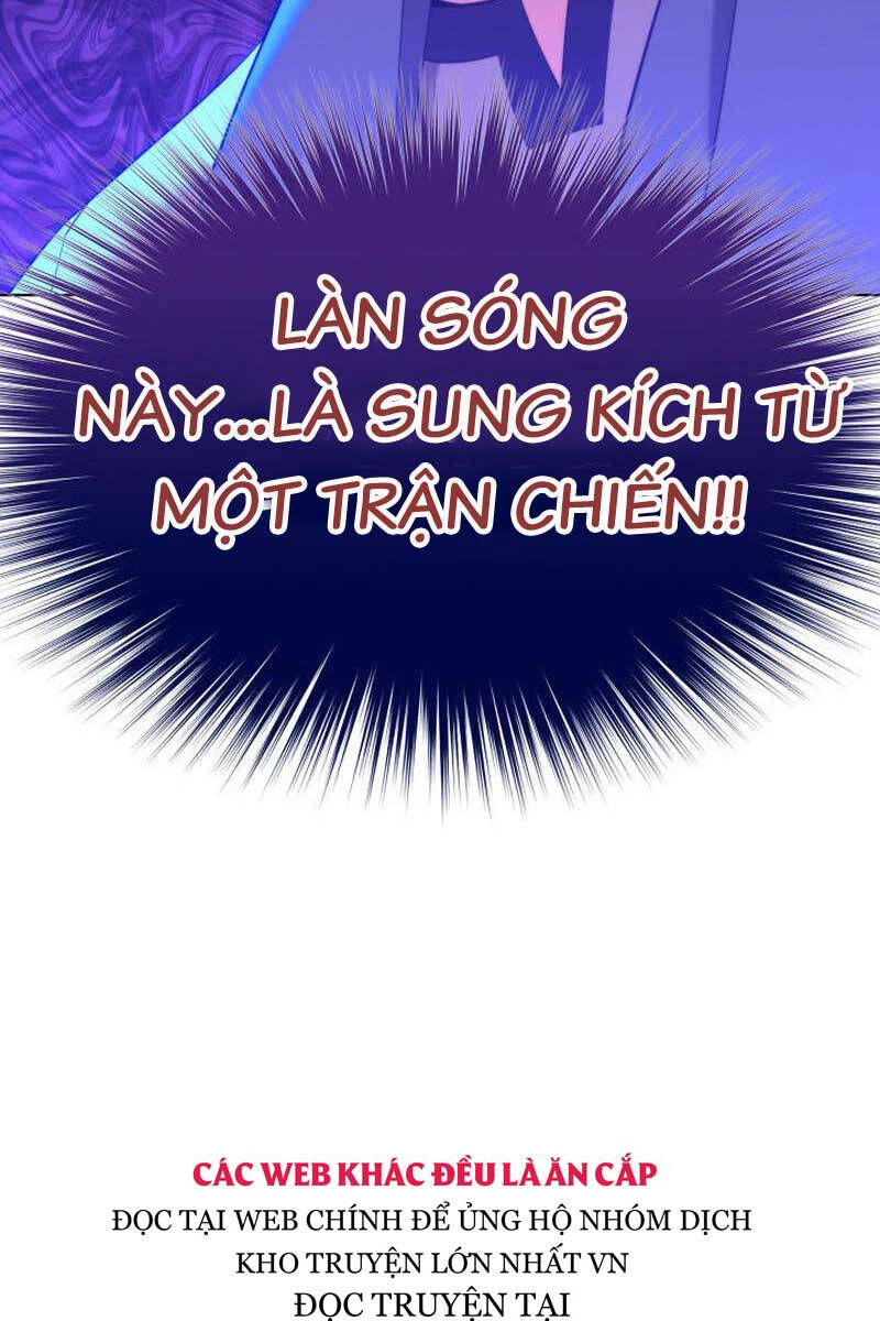 Trang 127