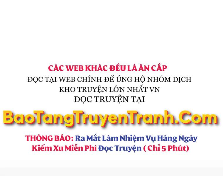Chương 69 - trang 96
