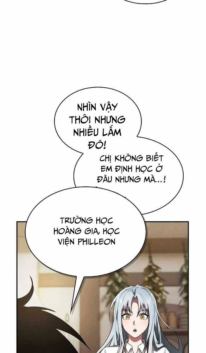 Trang 100