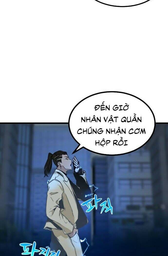 Chương 1 - trang 17