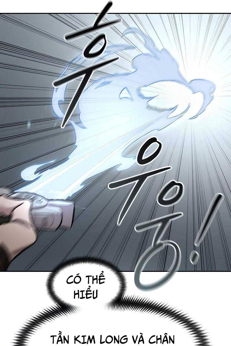 Trang 50