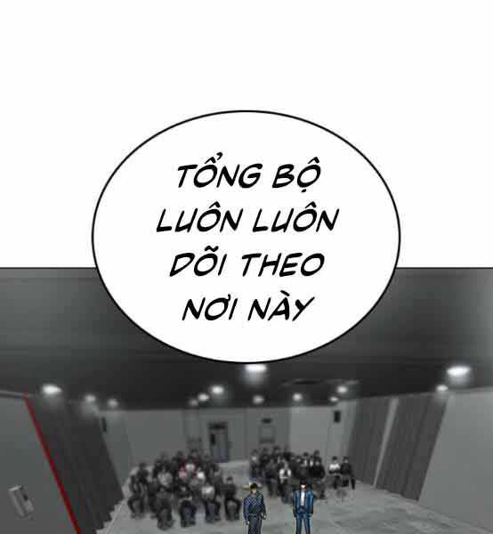 Trang 120