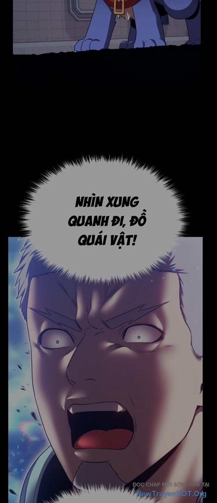 Chương 143 - trang 235