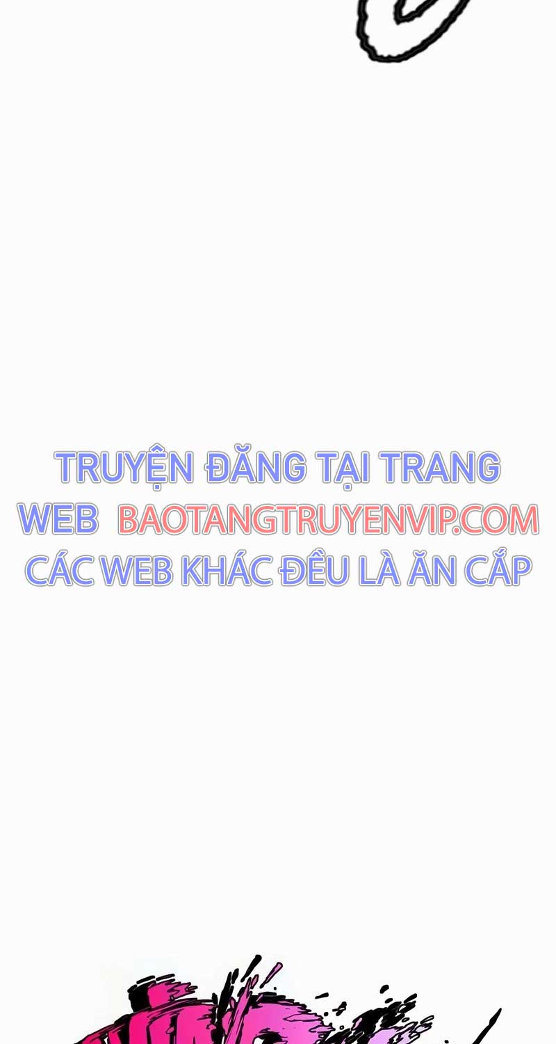 Chương 514 - trang 48