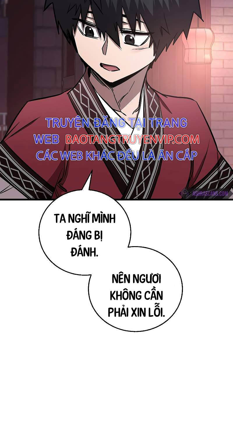 Trang 102