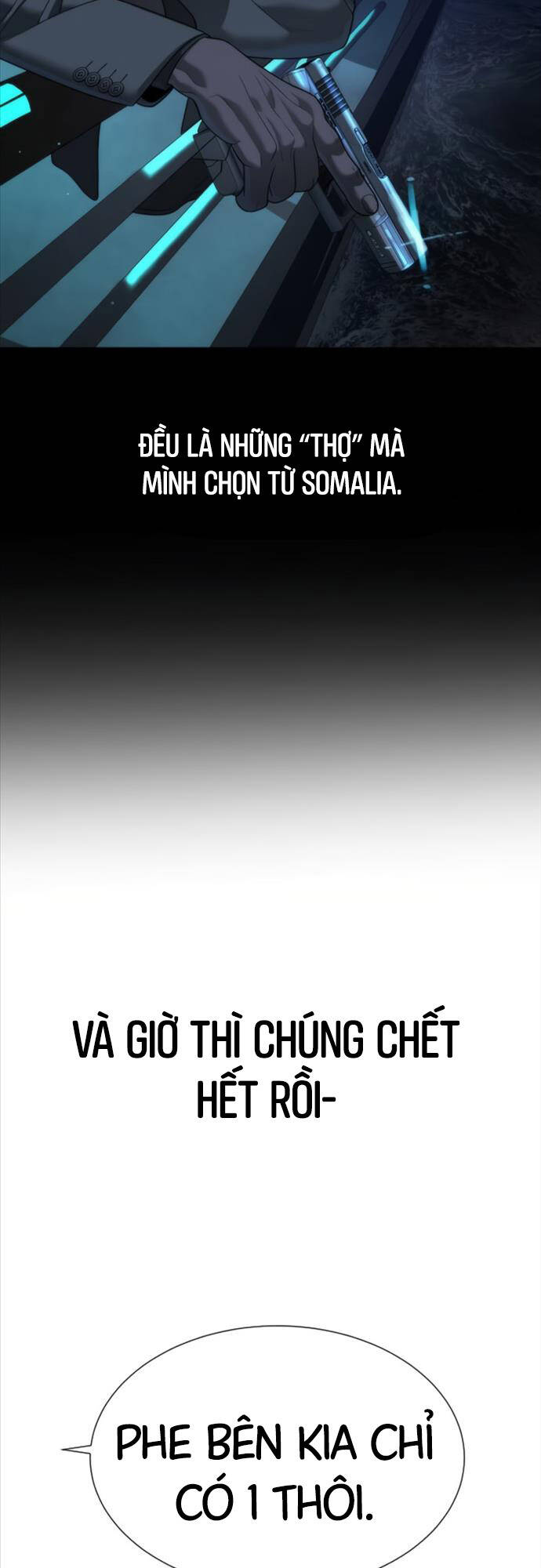 Chương 30 - trang 36
