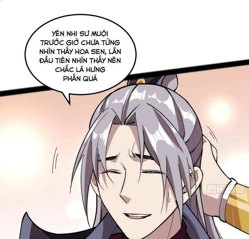 Trang 55