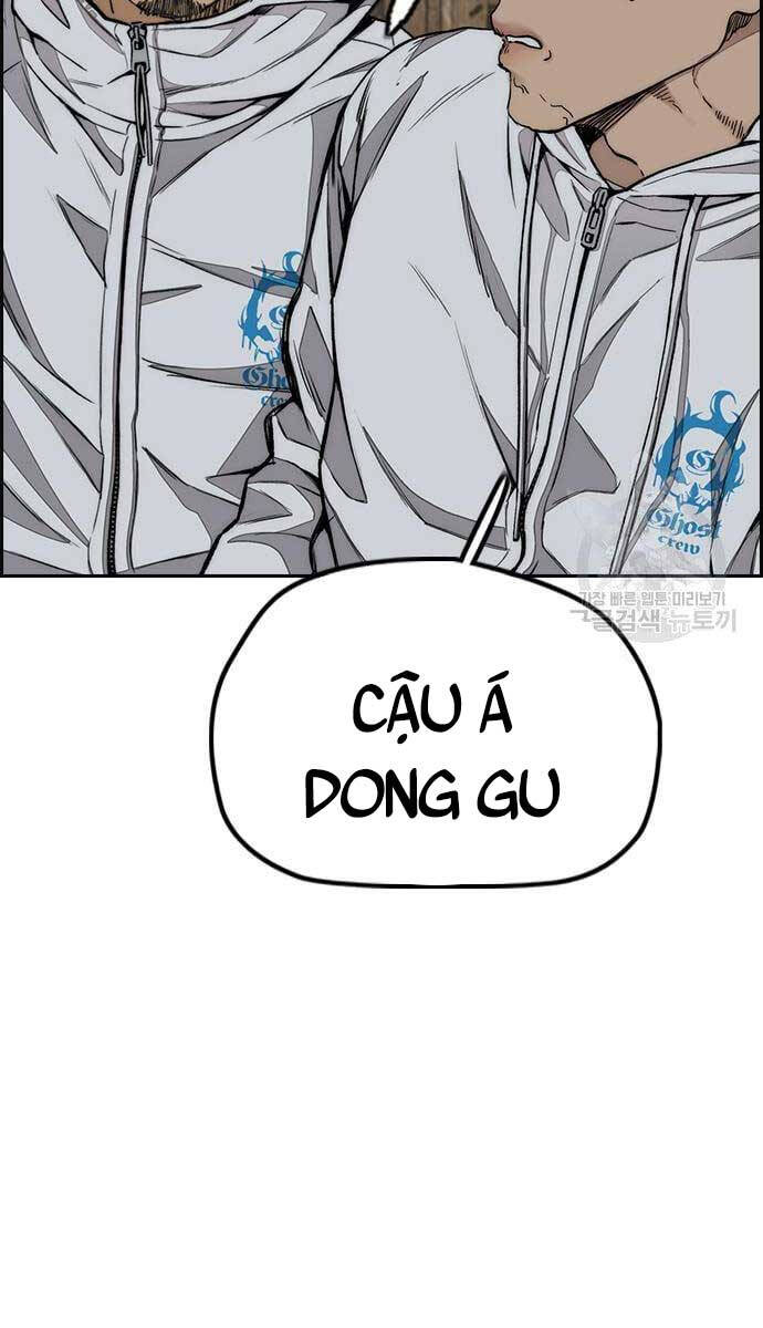 Chương 437 - trang 86