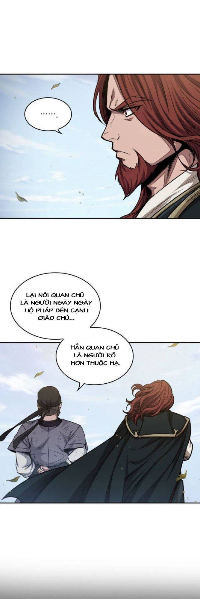 Trang 30
