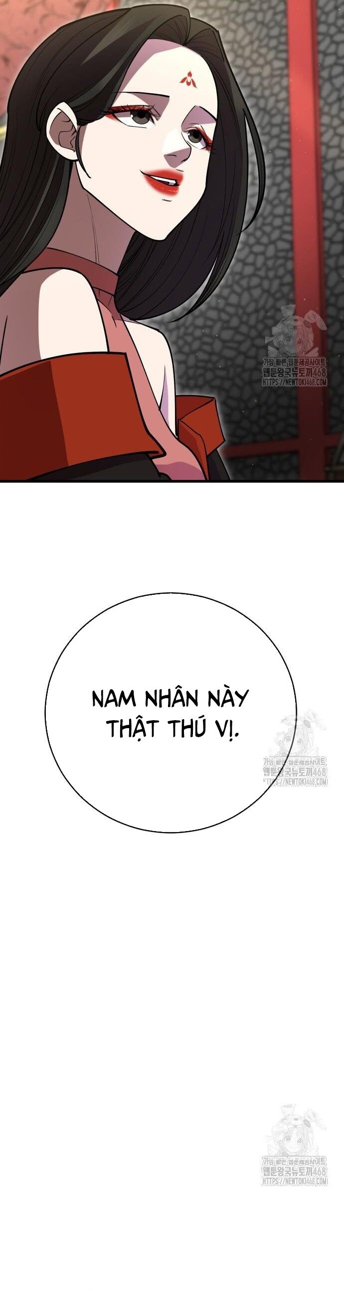 Trang 59