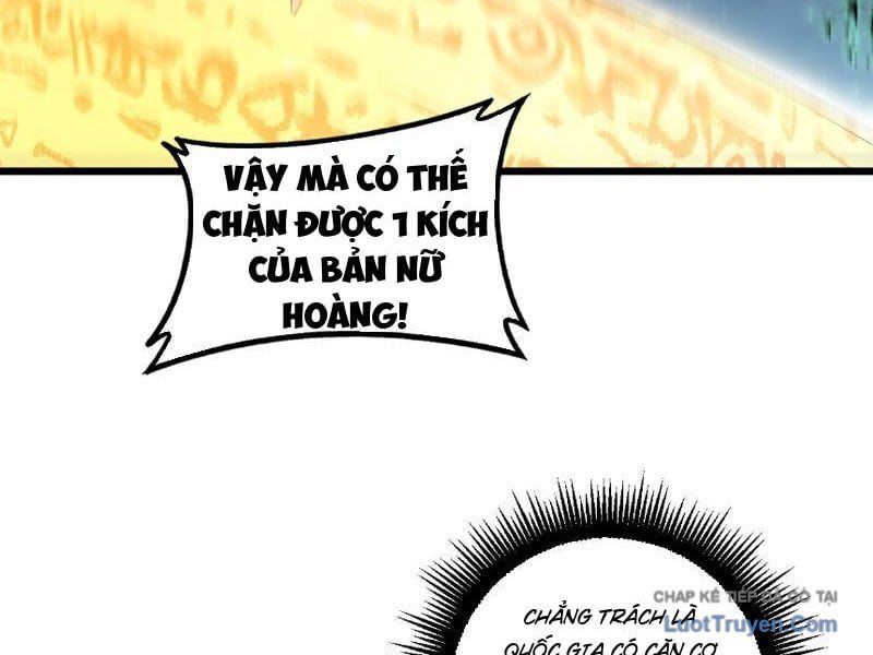 Chương 97 - trang 11