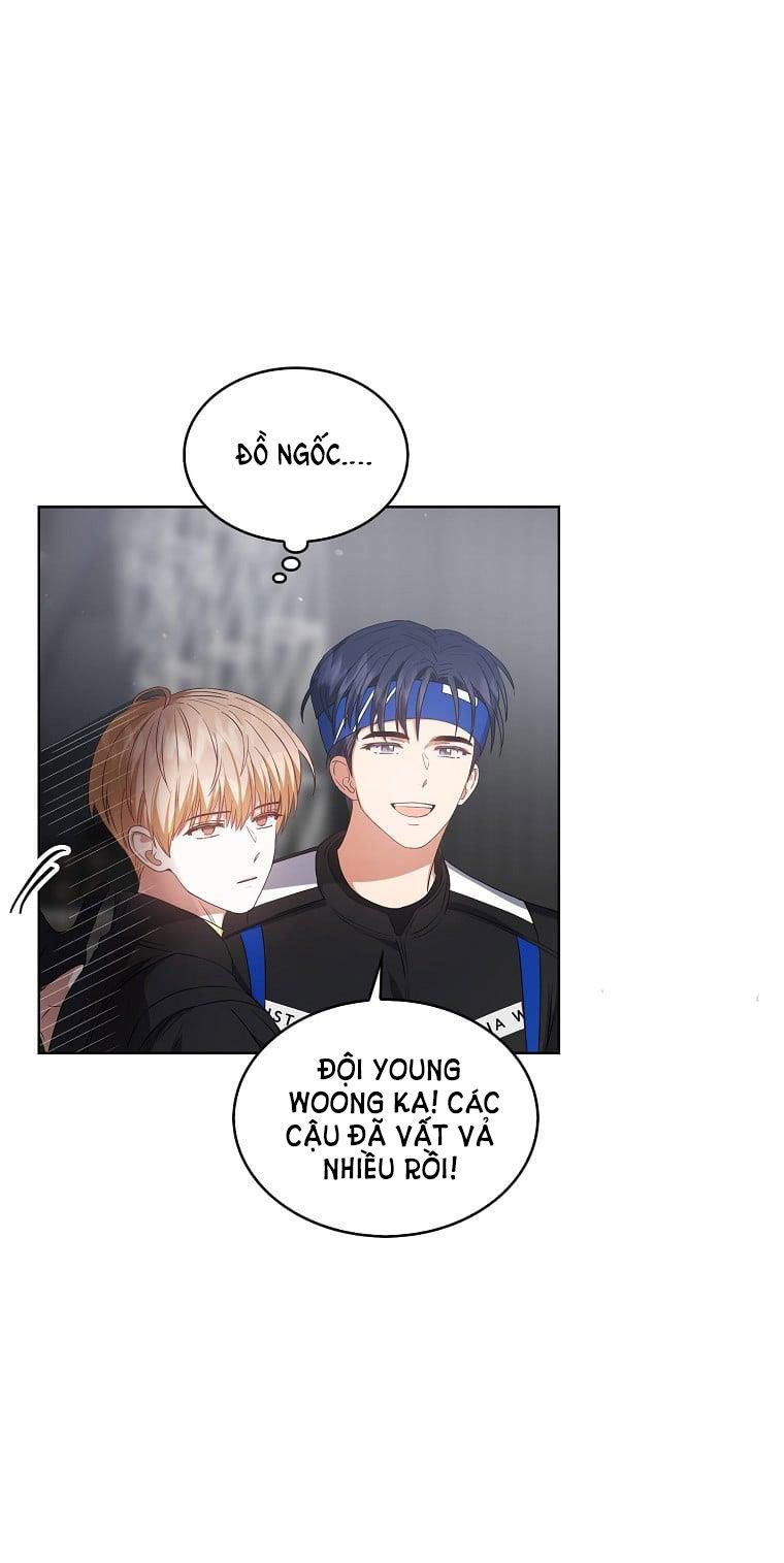 Chương 31.2 - trang 7