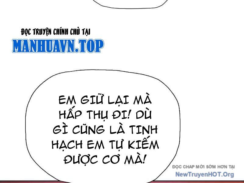 Trang 141