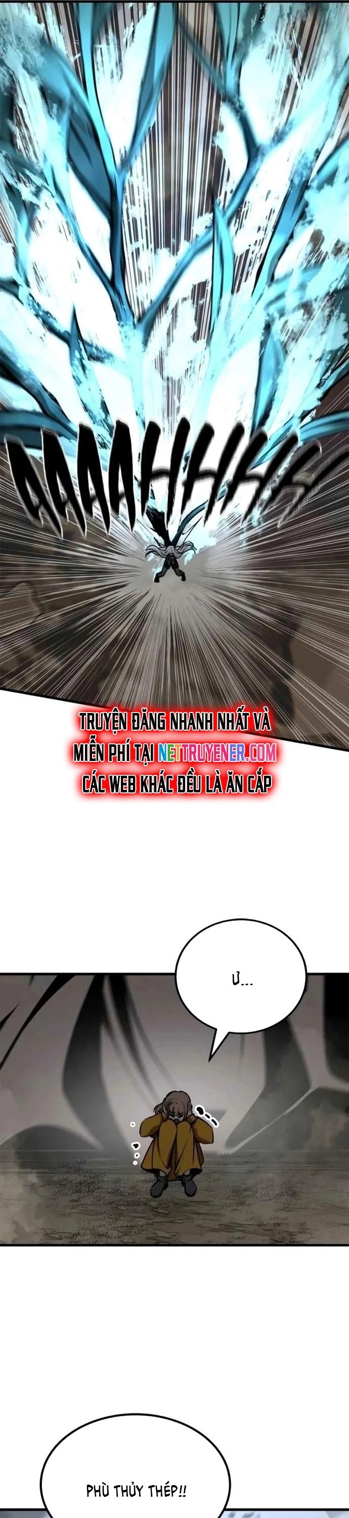 Chương 218 - trang 39