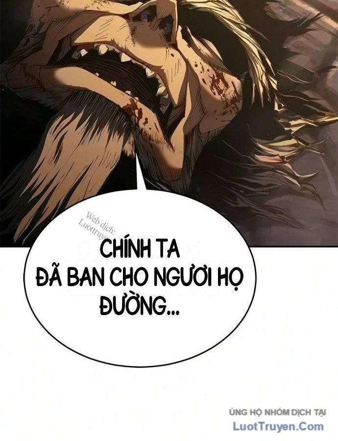 Chương 32 - trang 44