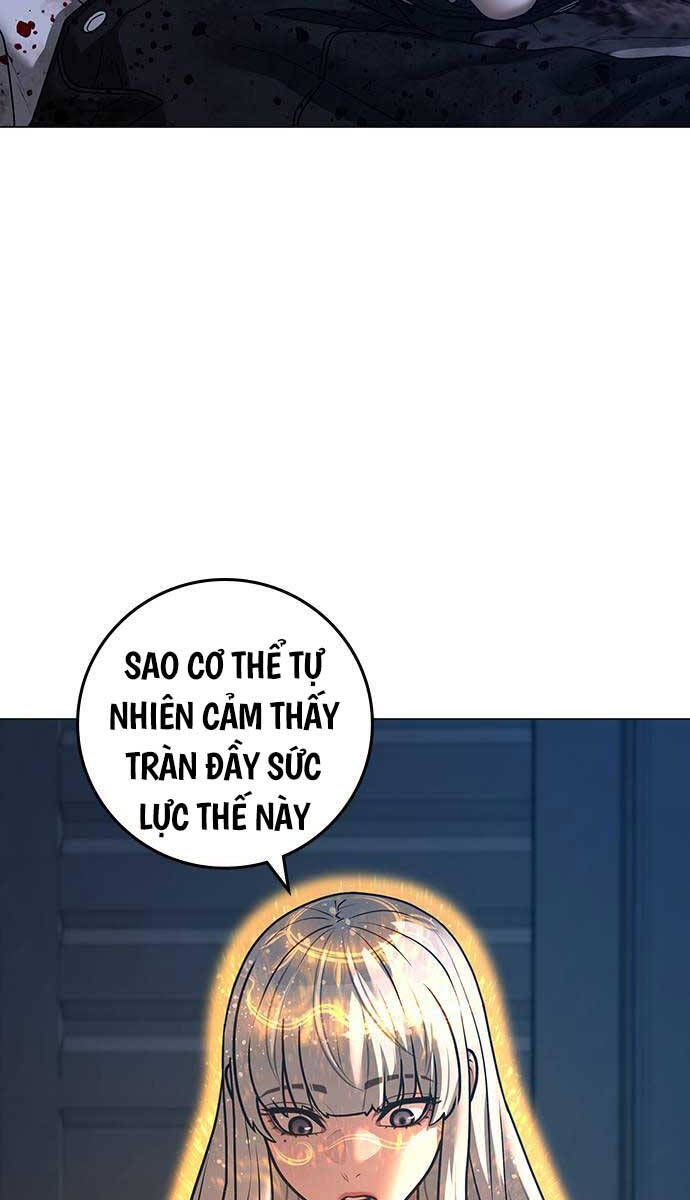 Trang 84