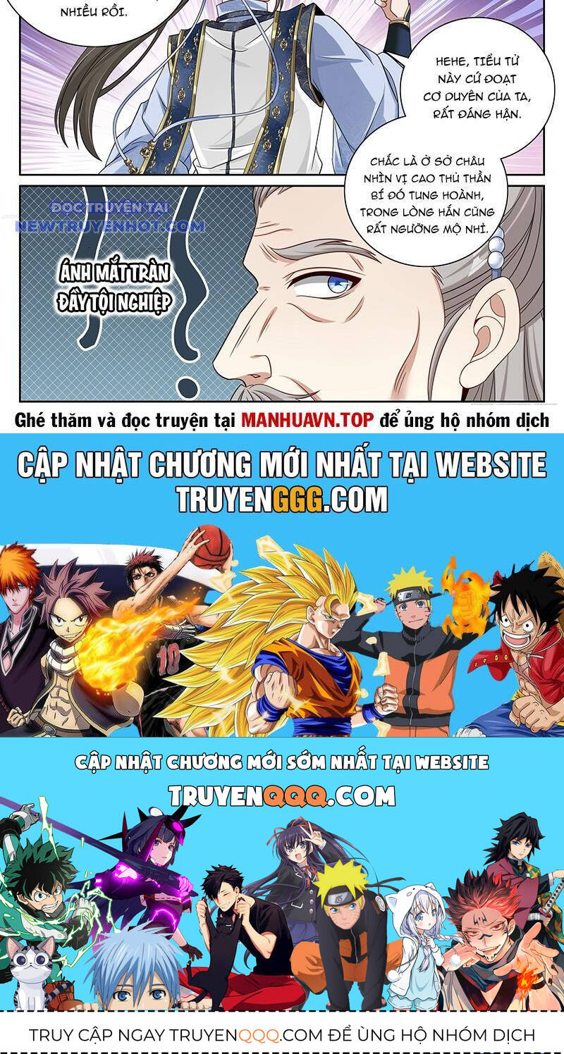 Chương 470 - trang 40