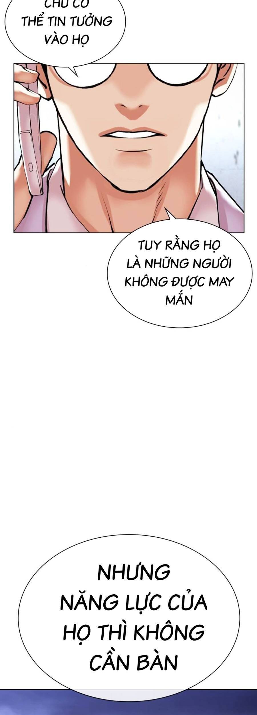 Trang 106