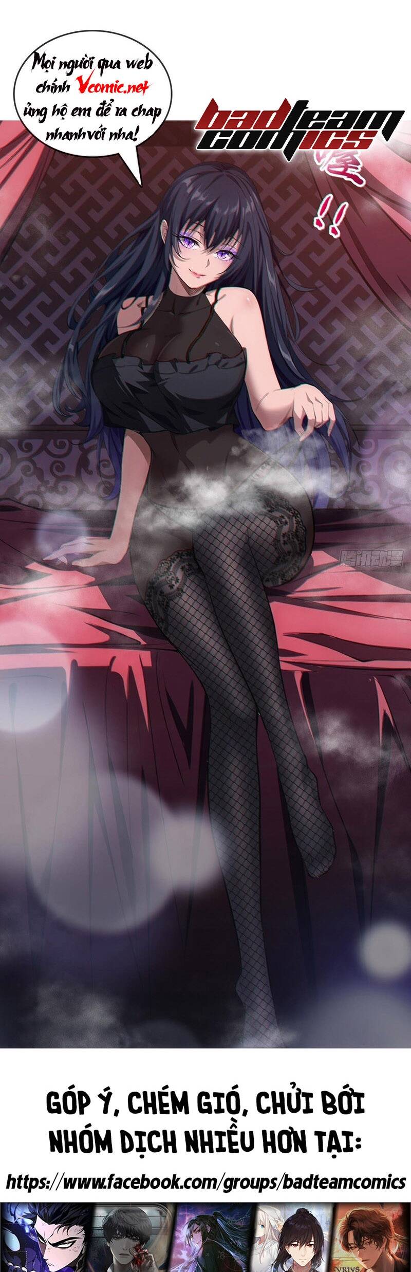 Chương 185 - trang 1