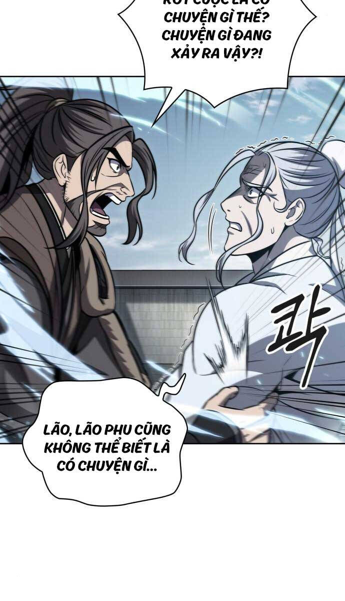 Trang 62