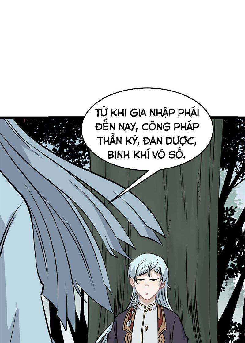 Trang 52