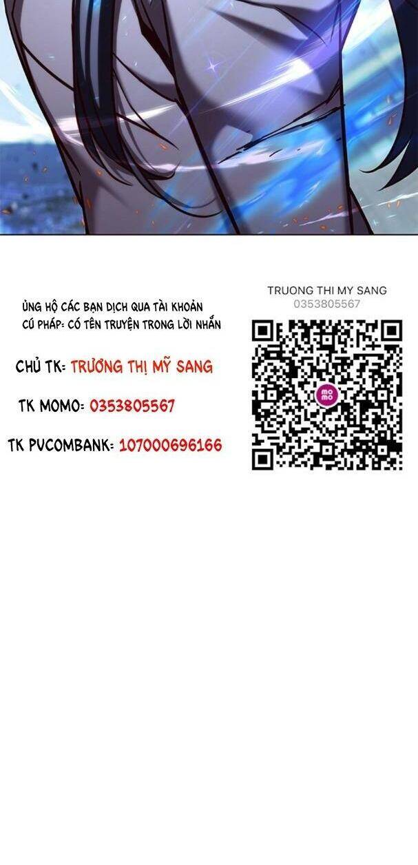Chương 183 - trang 64