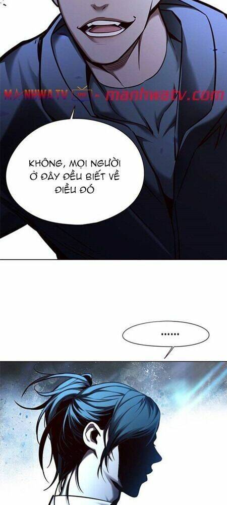 Chương 128 - trang 4