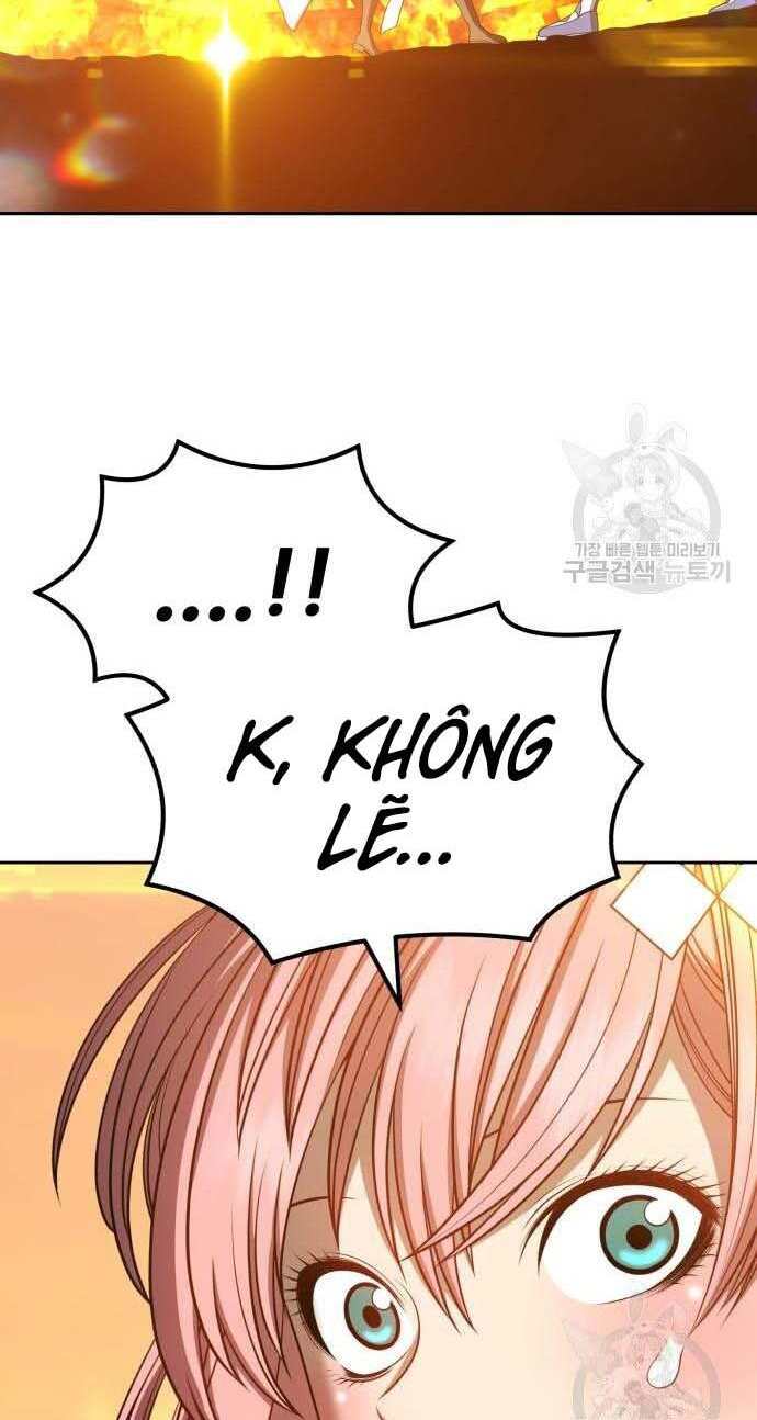 Trang 85