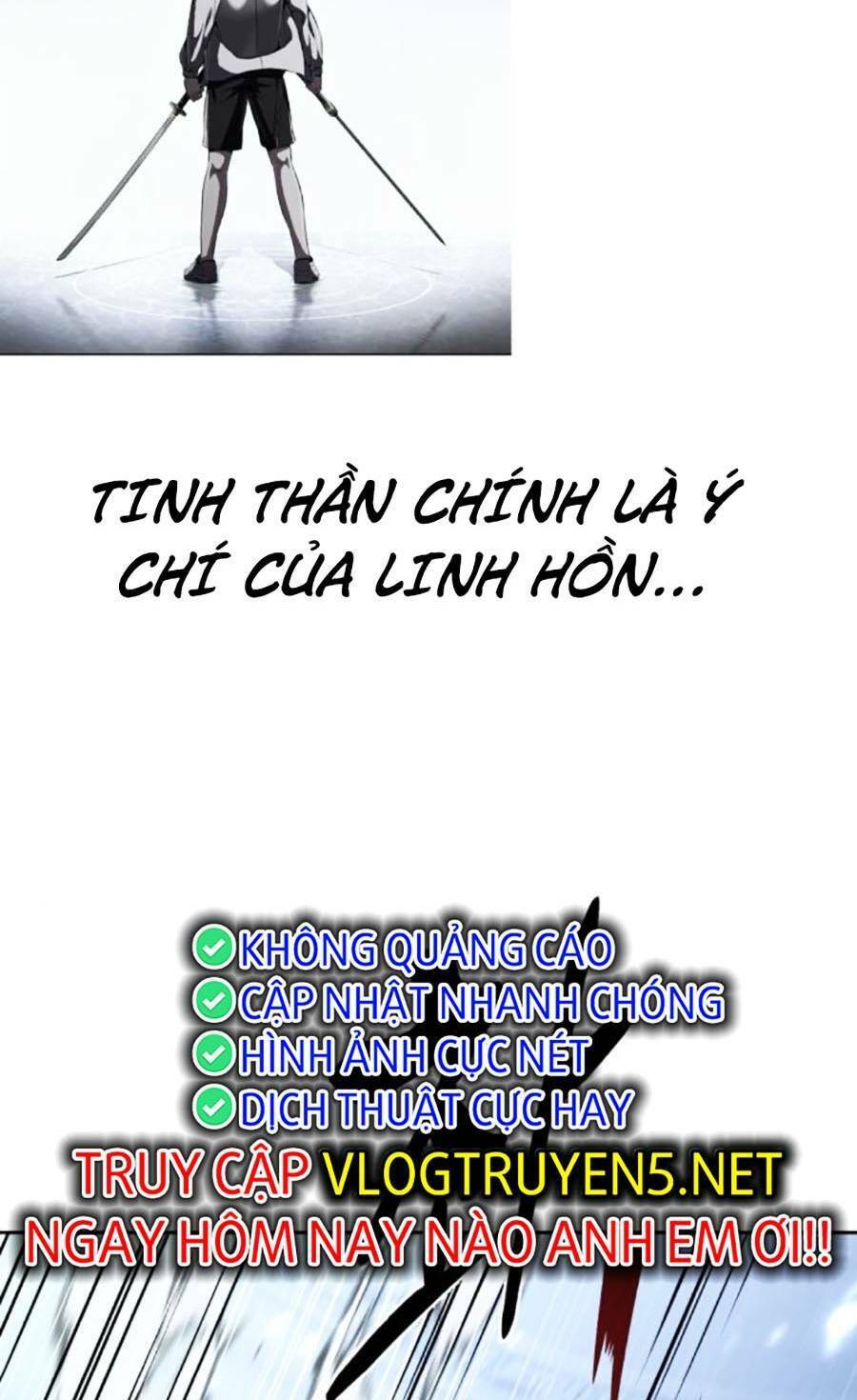 Chương 186 - trang 206