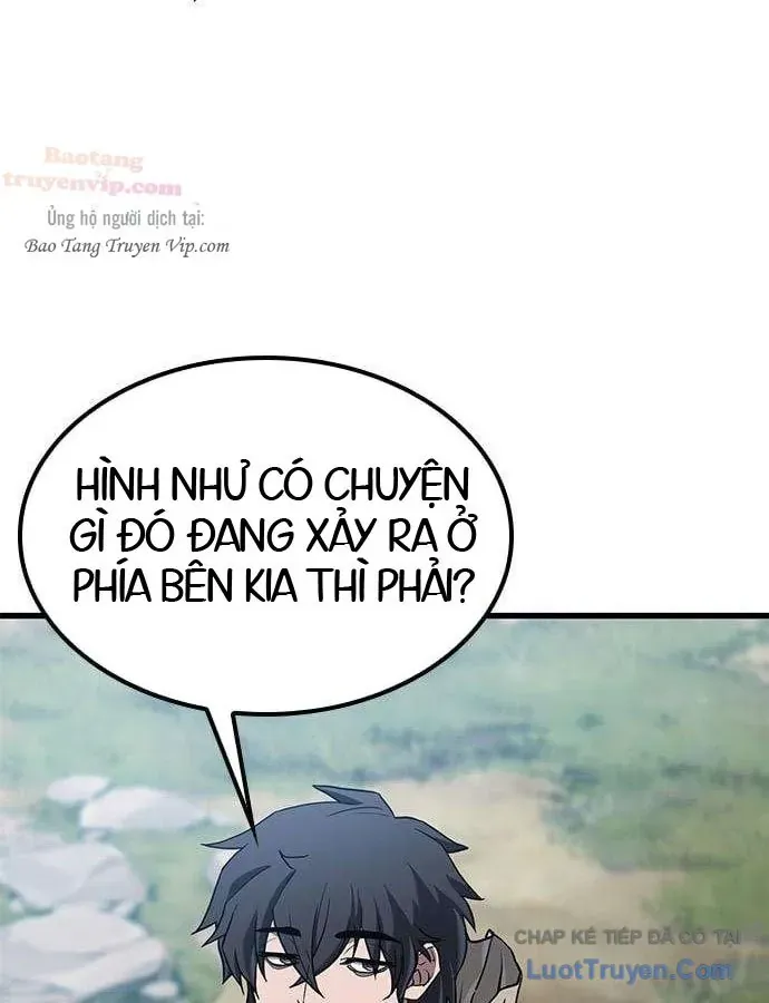 Trang 103