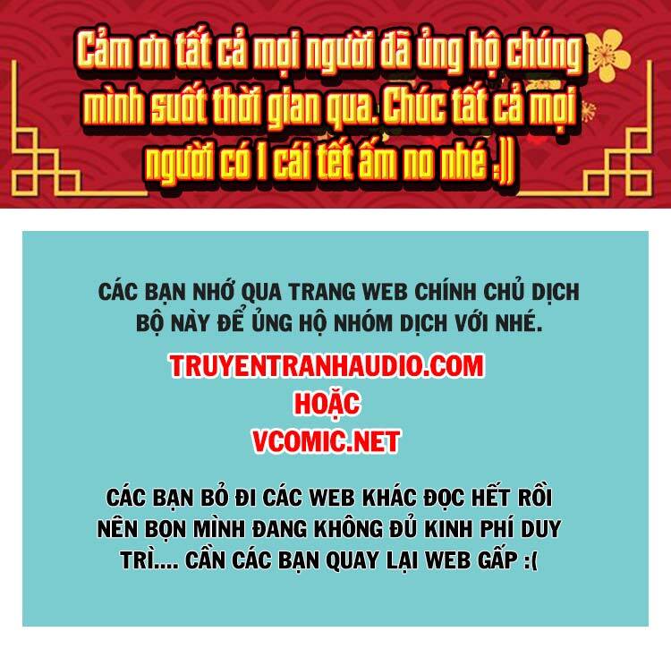 Chương 394 - trang 49