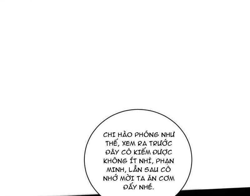 Trang 64