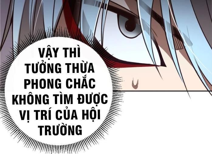 Trang 27