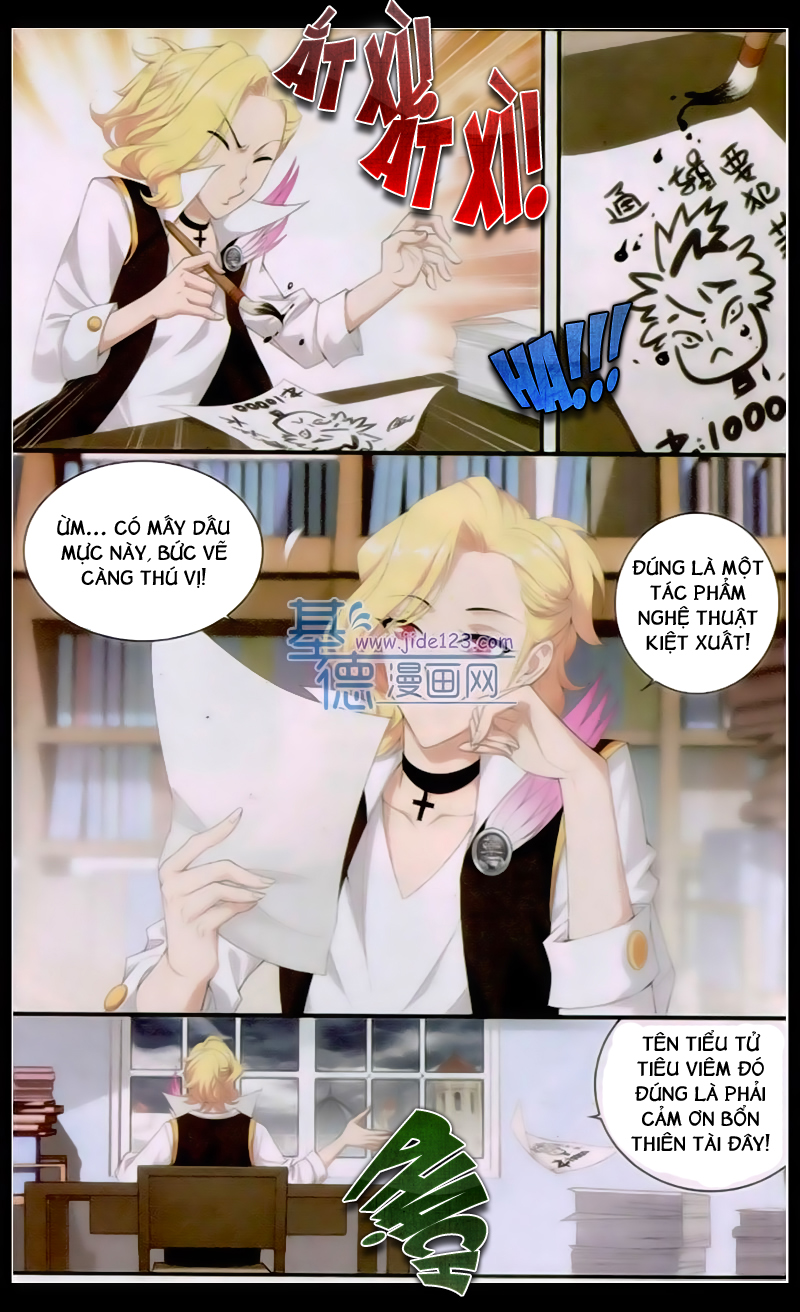 Chương 96 - trang 9