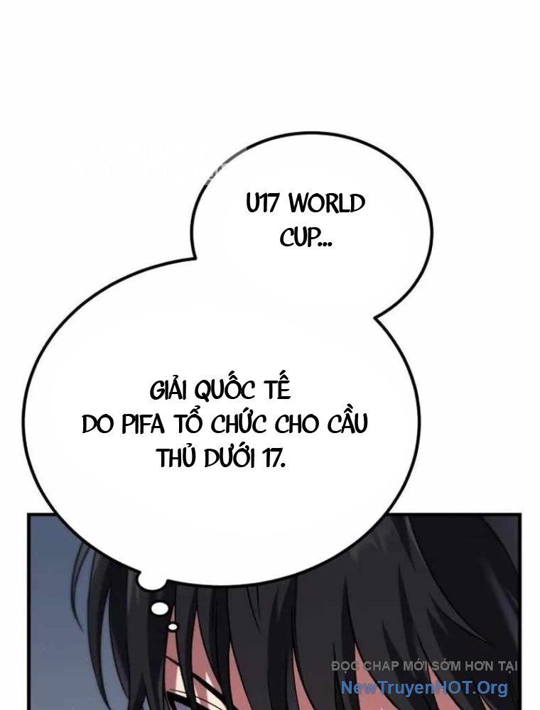 Trang 107