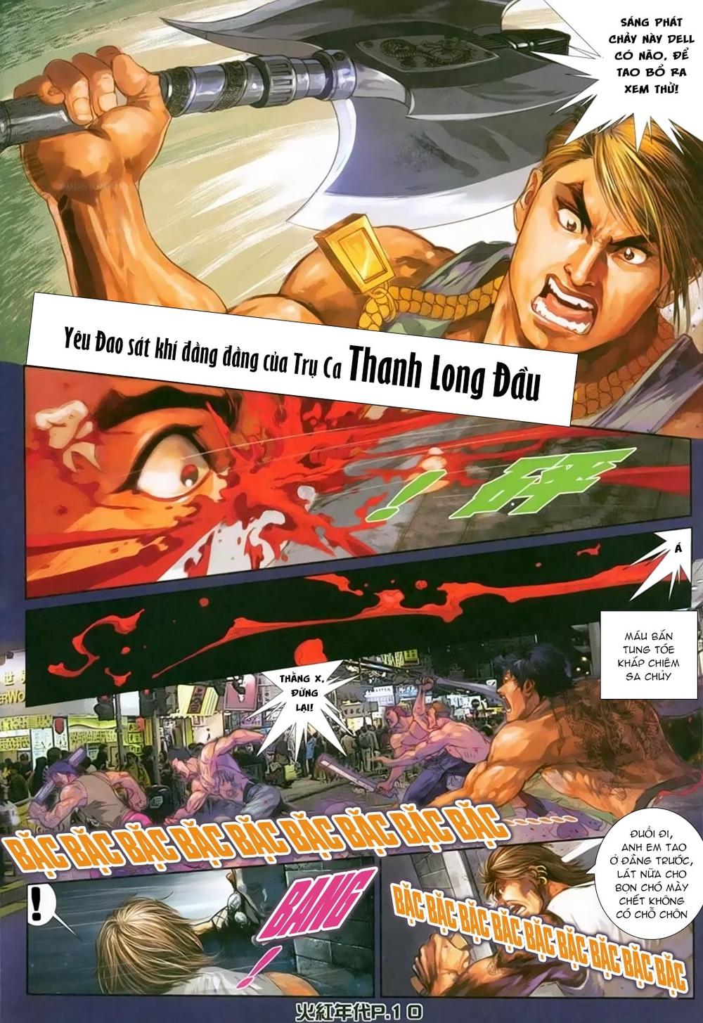Trang 9