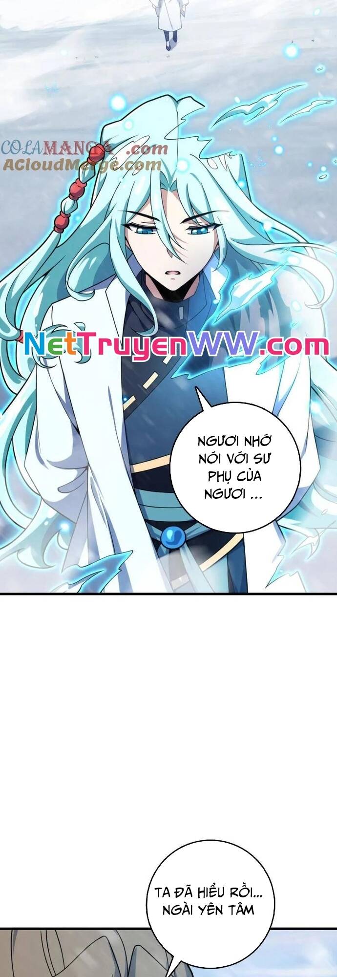 Chương 930 - trang 47