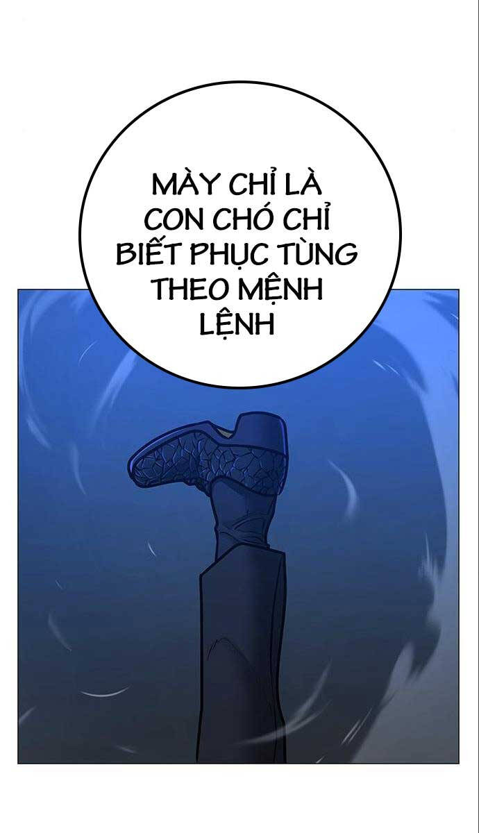 Chương 112 - trang 60