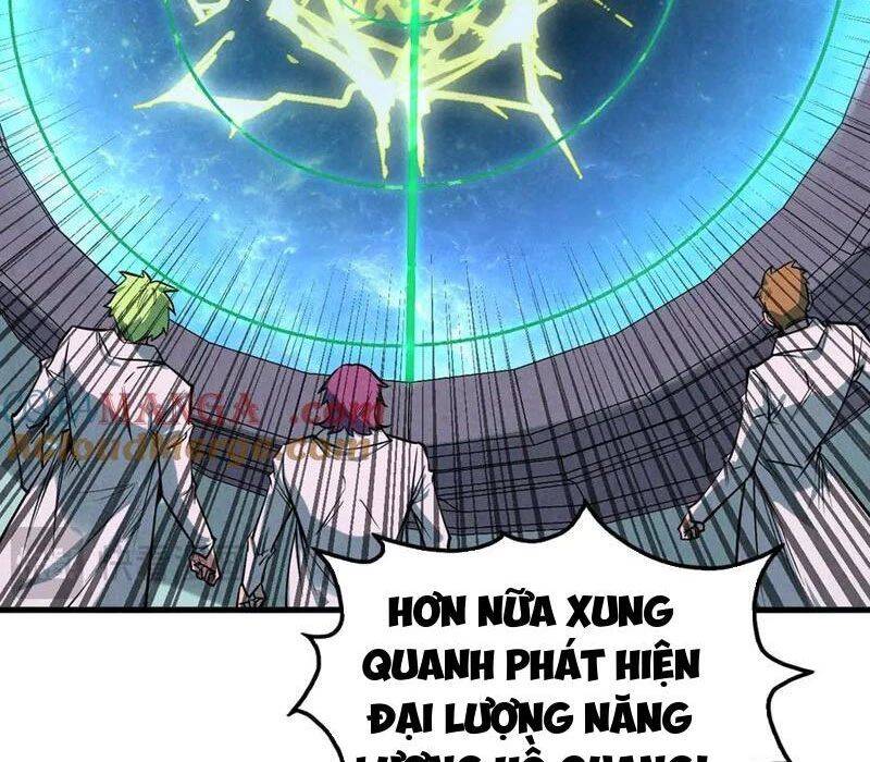 Chương 336 - trang 438