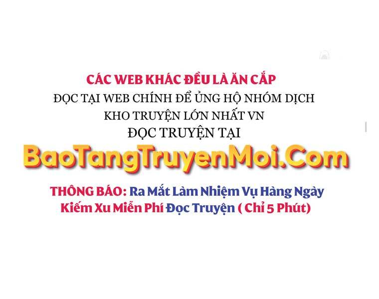 Chương 83 - trang 224