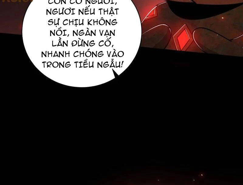 Trang 141