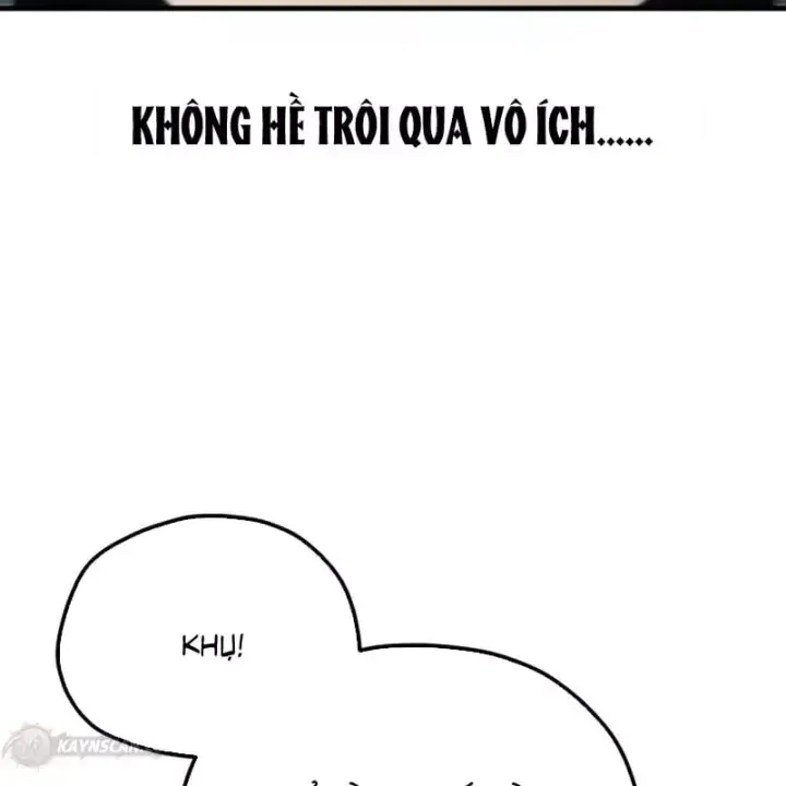 Trang 92