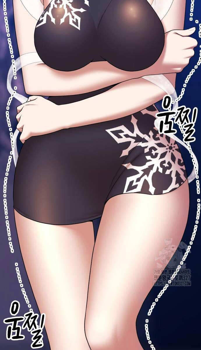 Trang 66