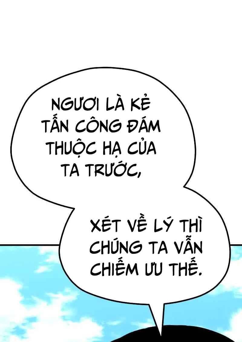 Trang 206