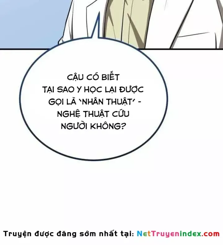 Trang 142