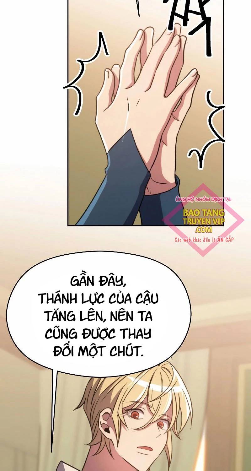 Trang 74