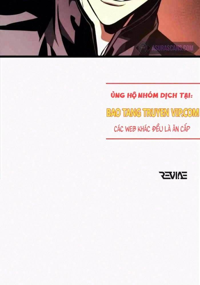 Trang 187