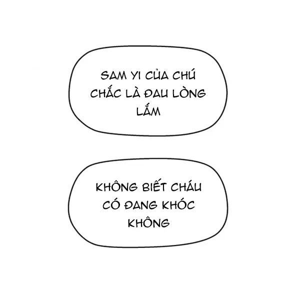 Chương 102 - trang 29