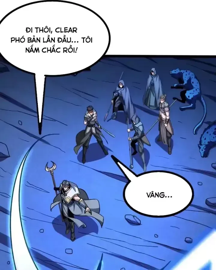 Trang 48