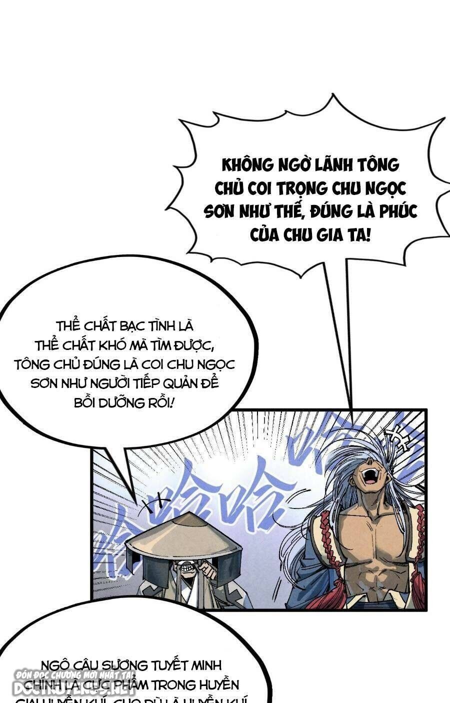 Chương 223 - trang 33